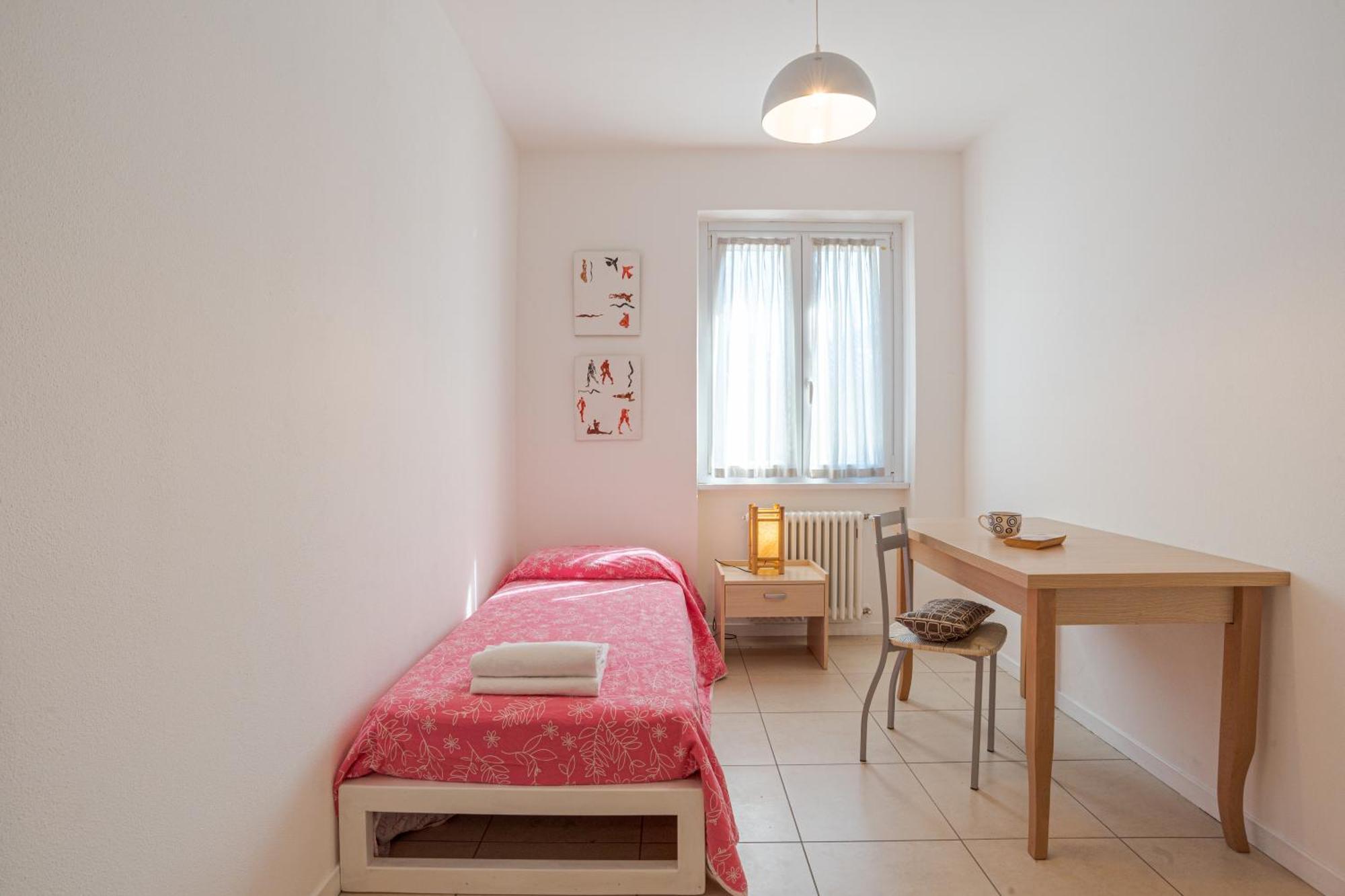 Villa Тремецо Екстериор снимка